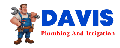 Trusted plumber in KINGMAN